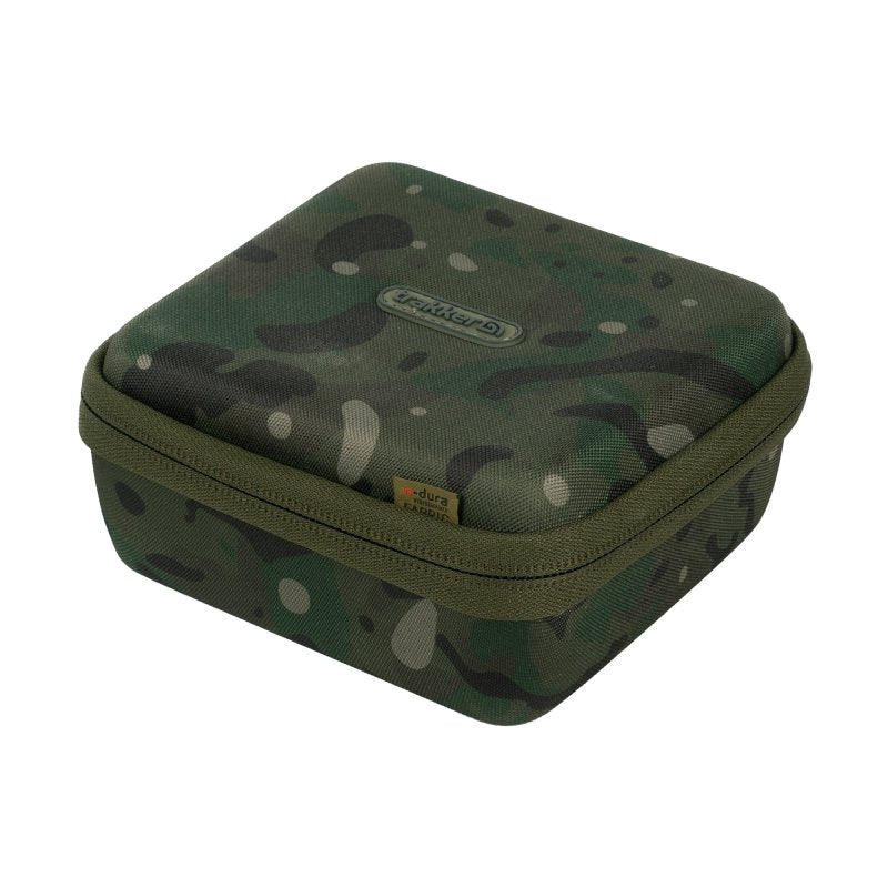 NXC Camo - Hardcase - Medium