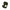 Trakker NXC Camo - Hardcase - Small - KarperCentrale