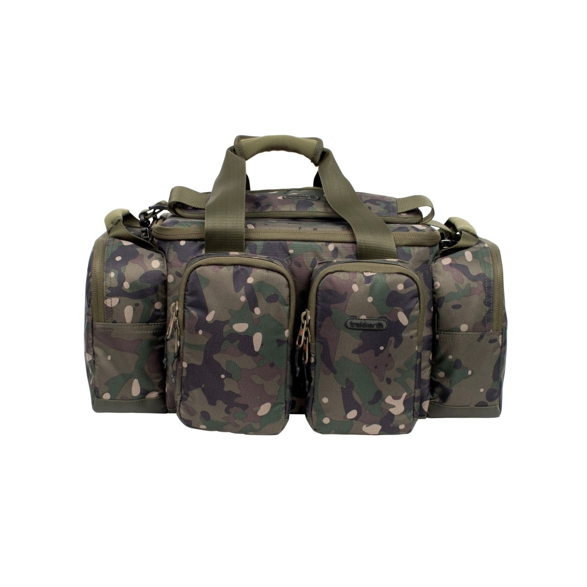 Trakker NXC - Pro Carryall - KarperCentrale