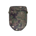 NXC - Scales Pouch