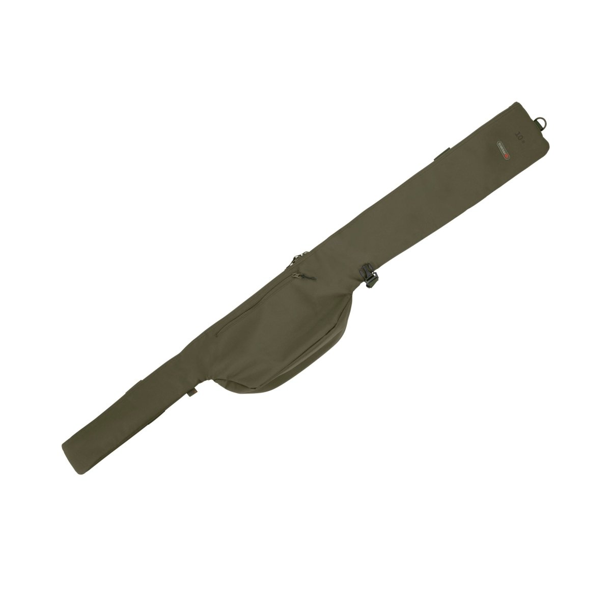 Trakker NXG - 10ft - R - Rod Sleeve - KarperCentrale