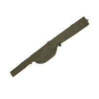 Trakker NXG - 10ft - R - Rod Sleeve - KarperCentrale