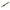 Trakker NXG - 10ft - Rod Sleeve - KarperCentrale