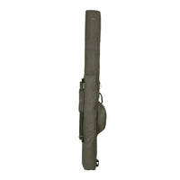 NXG - 12ft - 2-Rod Sleeve