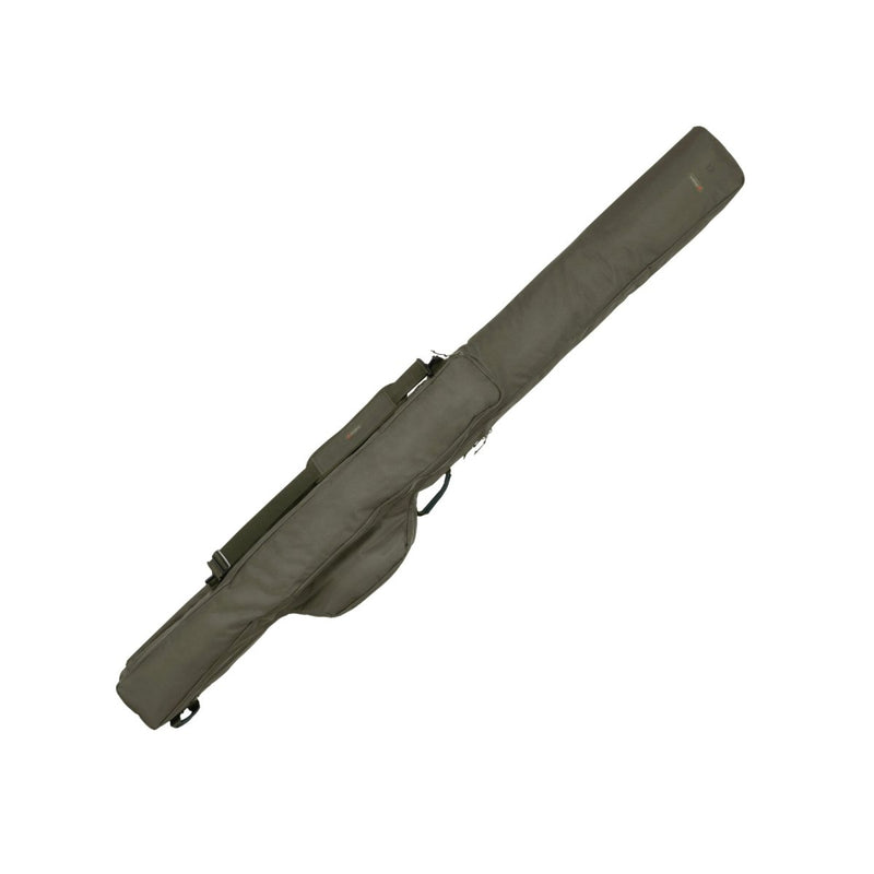 NXG - 13ft - 3-Rod Sleeve