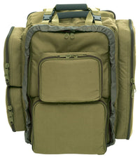 NXG - 50ltr - Rucksack