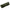 Trakker NXG - 6 - Rod Holdall - 10ft - KarperCentrale