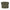 Trakker NXG Bedchair Bag - Wide - KarperCentrale