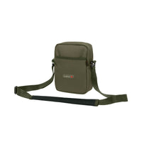 NXG - Essentials Bag