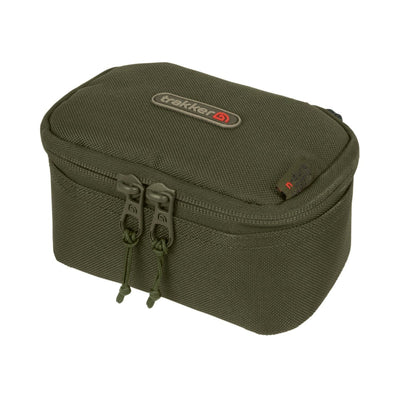 Trakker NXG - Lead & Leader Pouch - KarperCentrale