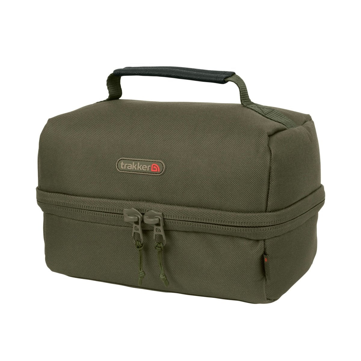 Trakker NXG - PVA Pouch - Standard - KarperCentrale