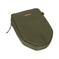 NXG - Scales Pouch