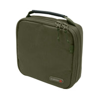 Trakker NXG - Tackle Bag - Compact - KarperCentrale