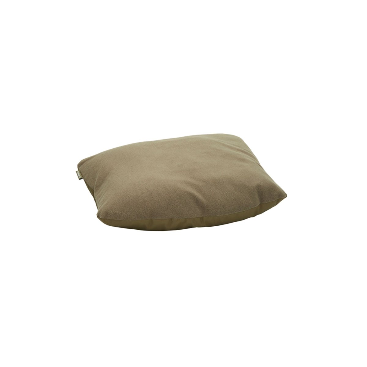 Trakker Pillow - Small - KarperCentrale