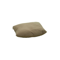 Pillow - Small