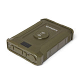 Power Pack - 48k