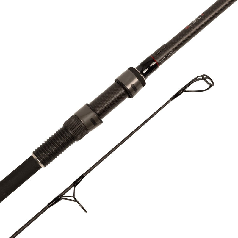 Propel-A - 12FT - 3.50lb