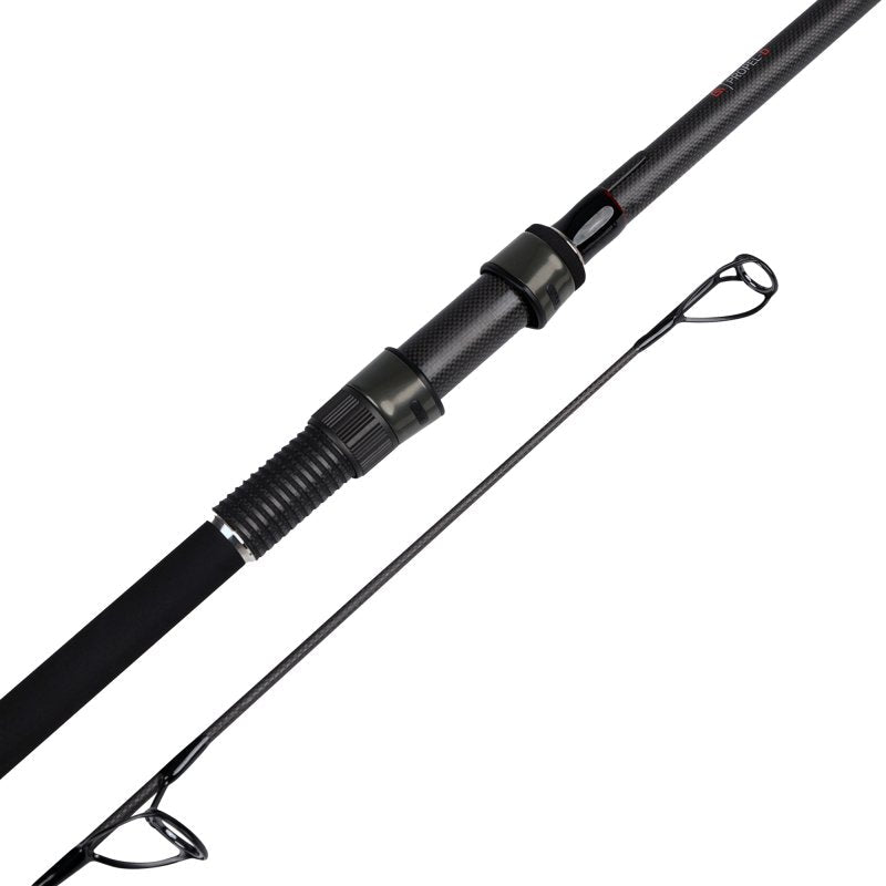 Propel-D - 12ft - 3.75lb - C-Rod
