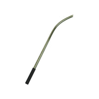 Trakker Propel Throwing Stick - 20mm - KarperCentrale