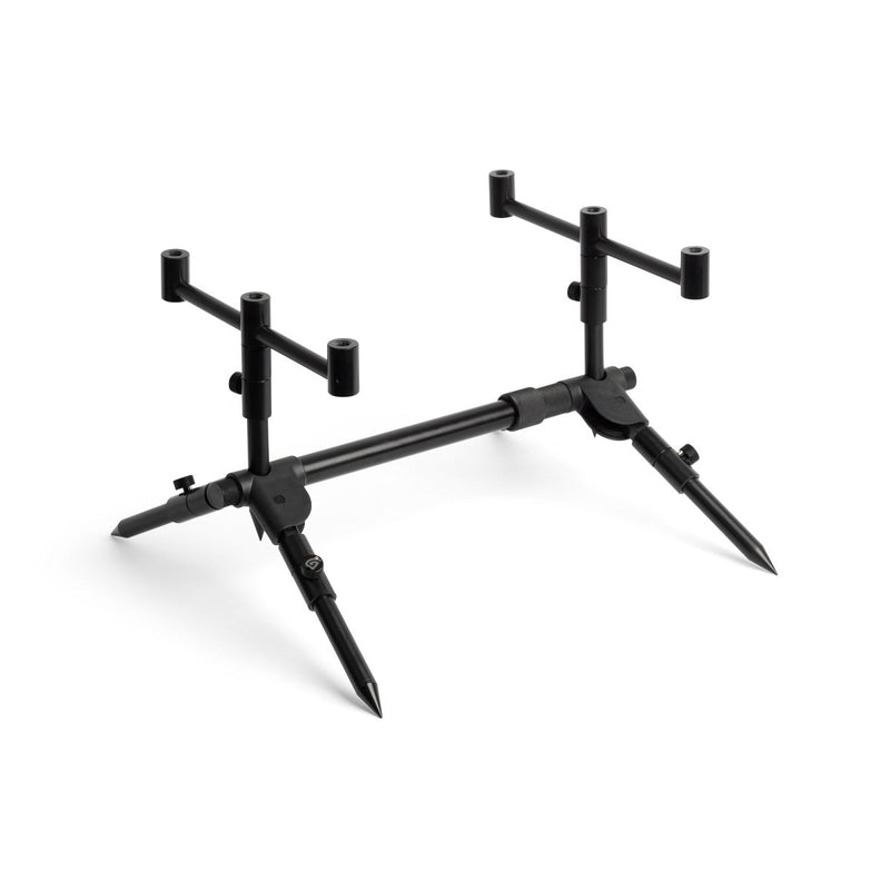 Quicklock Stativ - Sæt