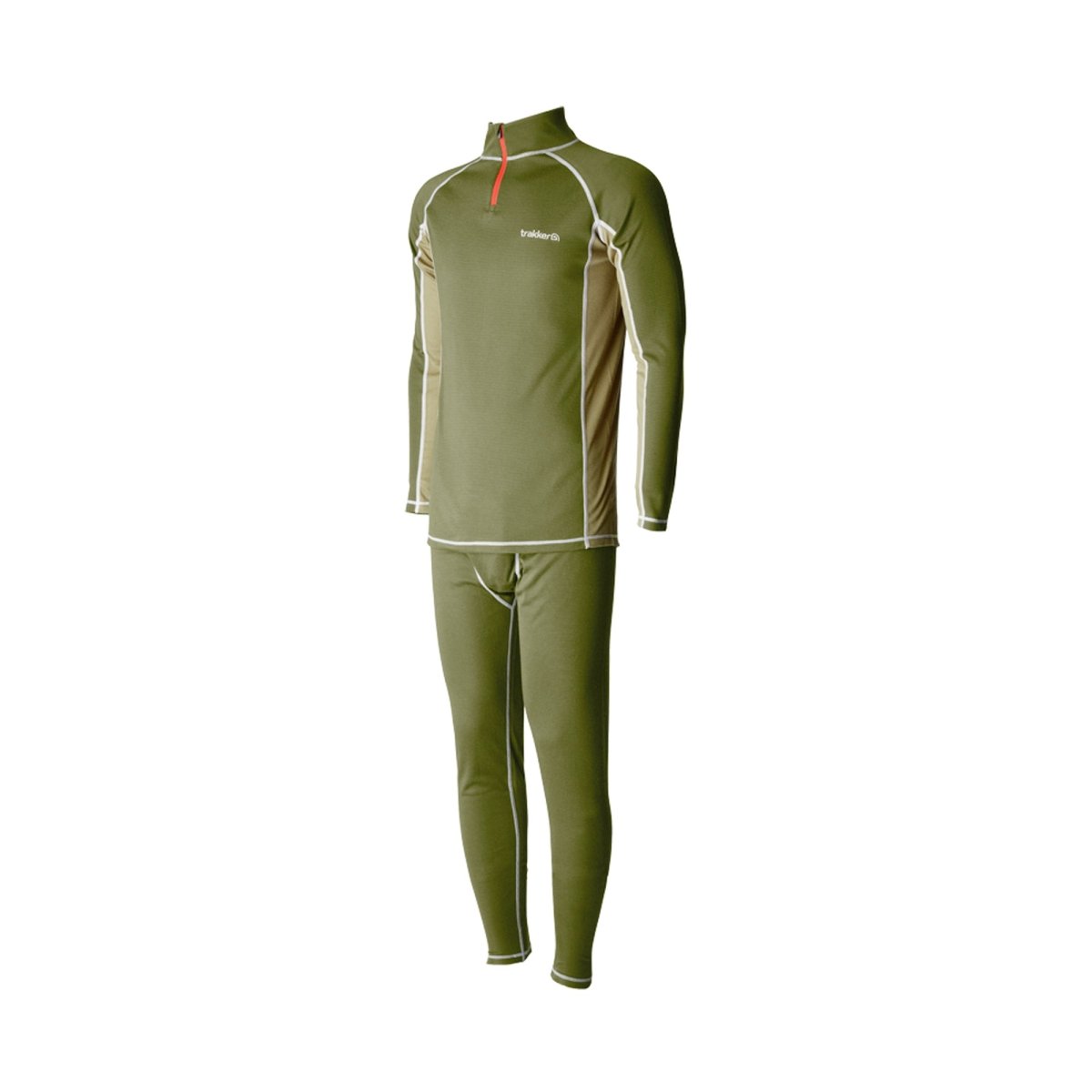 Trakker Reax Base Layer - Onderkleding - KarperCentrale