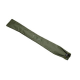 Retention Welded Stink Bag - Standard