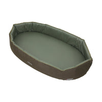 Trakker Sanctuary Self Inflating Crib XL - KarperCentrale