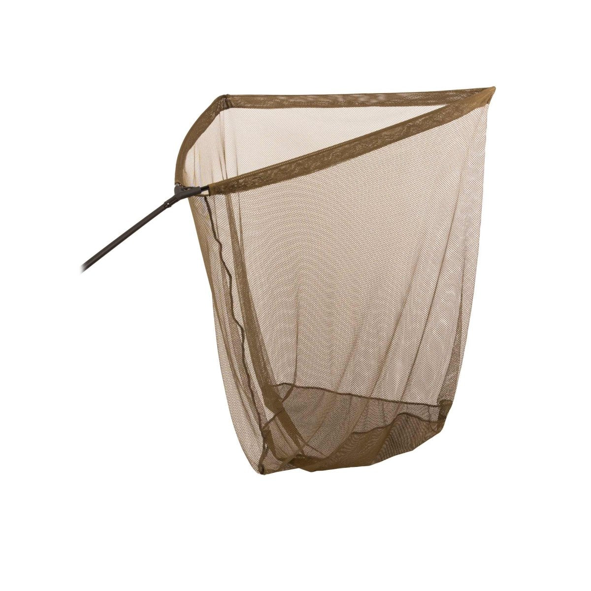 Trakker Sanctuary - T1 Landing Net - KarperCentrale