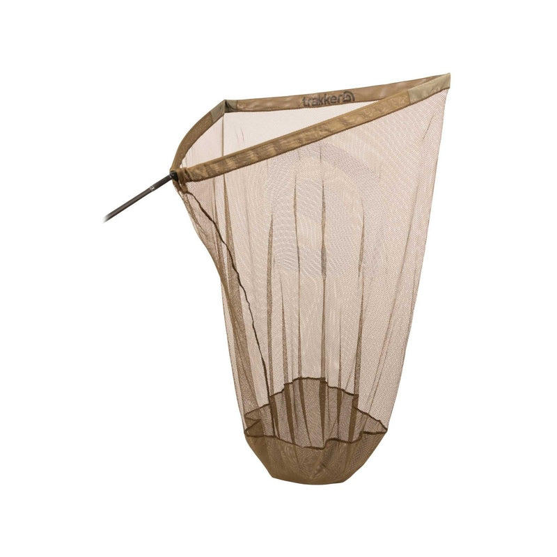 Sanctuary - T12 Landing Net