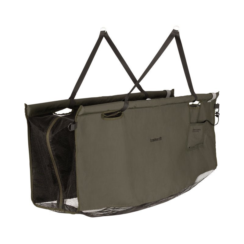 Sanctuary - Welded Sling - Standaard