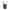 Trakker Sanctuary - Welded Sling - XL - KarperCentrale