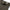 Trakker Sanctuary - Welded Sling - XL - KarperCentrale