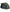 Trakker SLX - 150 - Bivvy - KarperCentrale