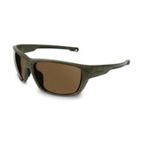 TechPro - Floating Sunglasses