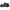 Trakker TechPro - Gloves - Waterproof - KarperCentrale