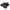 Trakker TechPro - Gloves - Waterproof - KarperCentrale