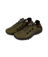 TechPro - Scout Schoen