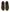 Trakker TechPro - Scout Schoen - KarperCentrale