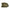 Trakker Tempest - Brolly - 100 - Skull Cap Wrap - KarperCentrale