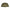 Trakker Tempest - Brolly - 100 - Skull Cap Wrap - KarperCentrale