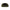 Trakker Tempest - Brolly - 100 - Skull Cap Wrap - KarperCentrale