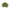 Trakker Tempest - Brolly - 100 - Skull Cap Wrap - KarperCentrale