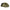 Trakker Tempest - Brolly - 100 - Skull Cap Wrap - KarperCentrale