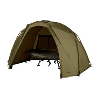 Trakker Tempest - Brolly - 100T - KarperCentrale