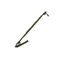 Tempest - Multi-Rod Support Strap