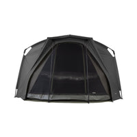 Trakker Tempest RS - 100 - Inner Capsule - KarperCentrale