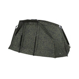 Tempest RS - 200 - Camo - Tent