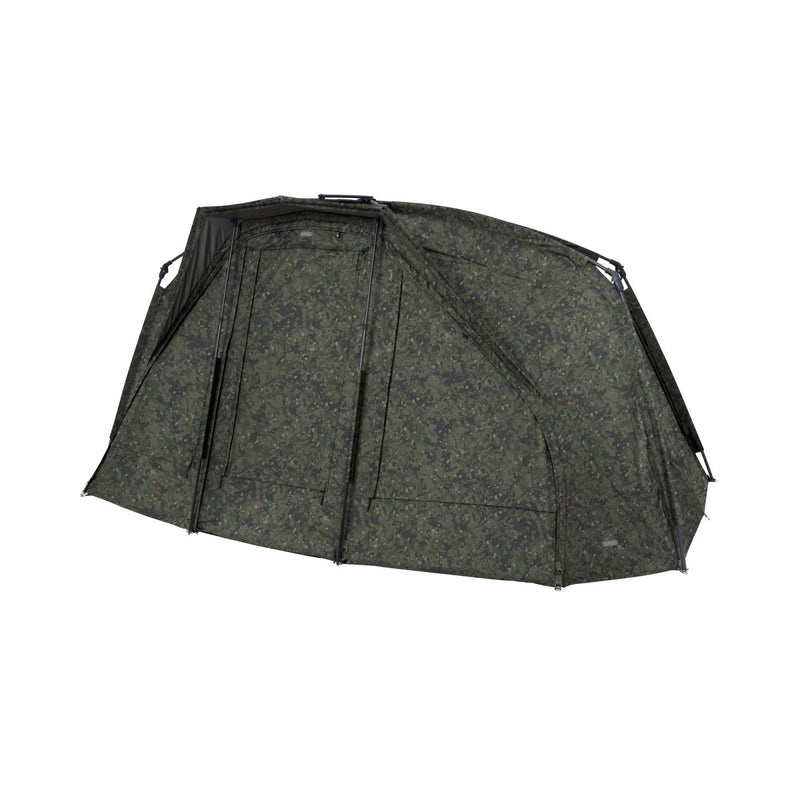 Tempest RS - 200 - Camo - Tent