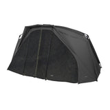 Tempest RS - 200 - Insect Panel - Camo