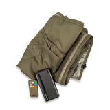 Tempest RS - 200 NiteLife - Vapour Shield